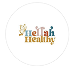 logo HH