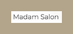 Madam Salon logo